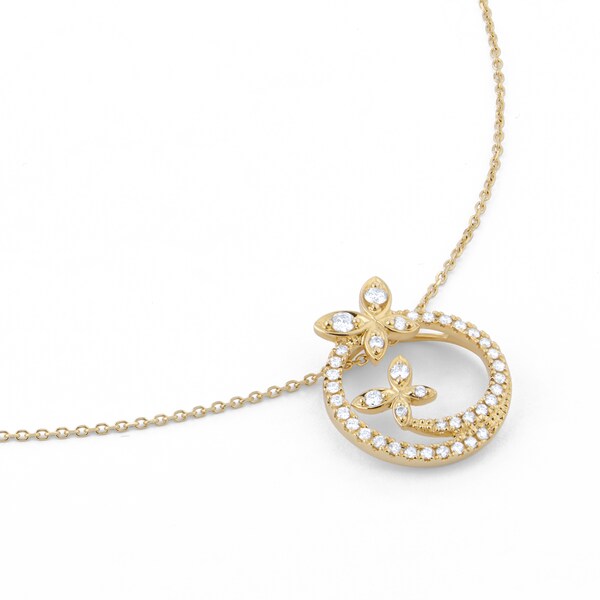 Go to product image 4