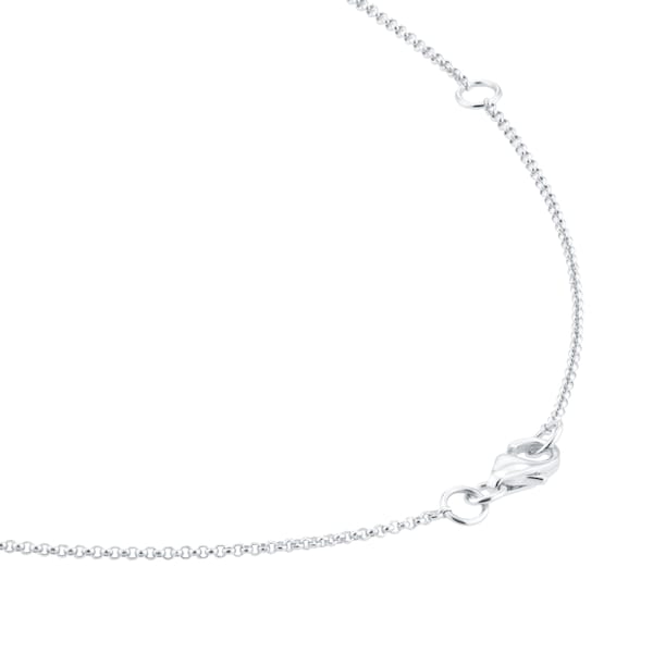 Go to product image 5