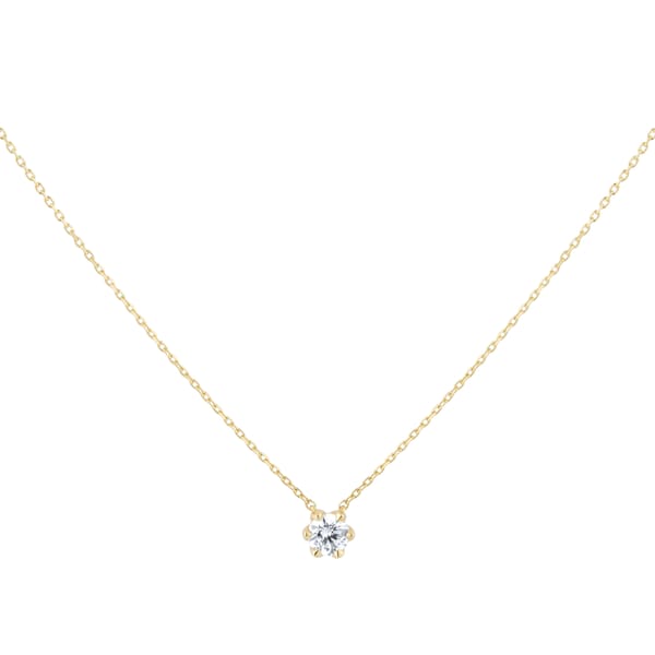 Go to product image 1 Go to product image 1