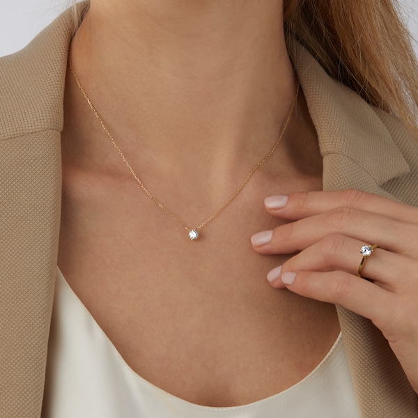 Go to product image 2 Go to product image 2