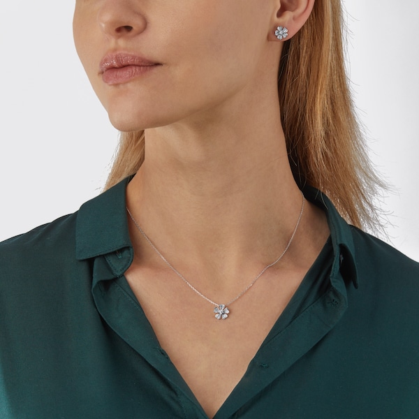 Go to product image 2 Go to product image 2