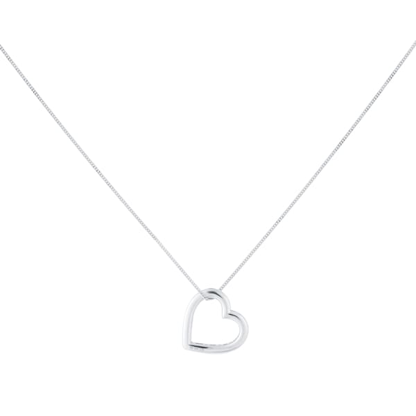 Go to product image 1