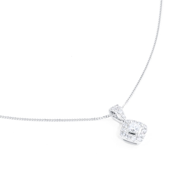 Go to product image 4 Go to product image 4