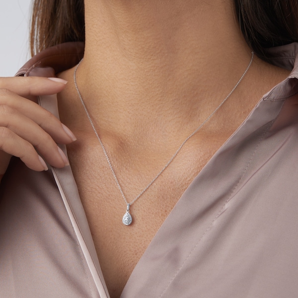 Go to product image 2