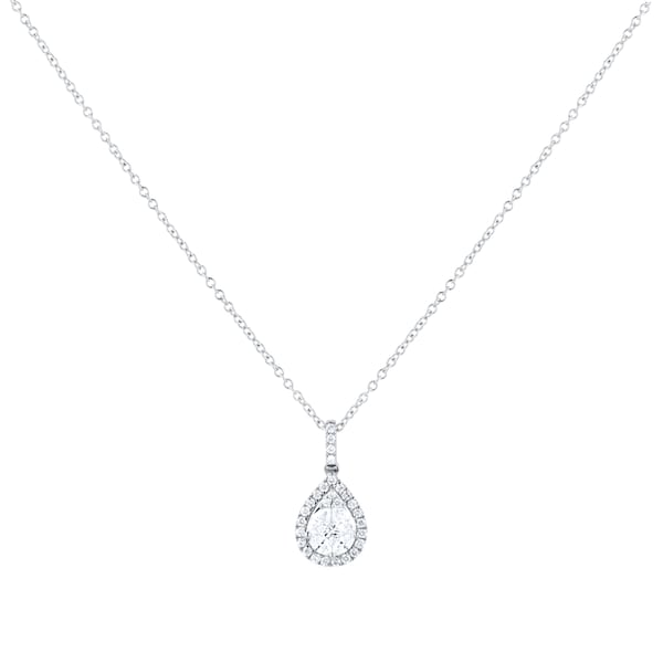 Go to product image 1