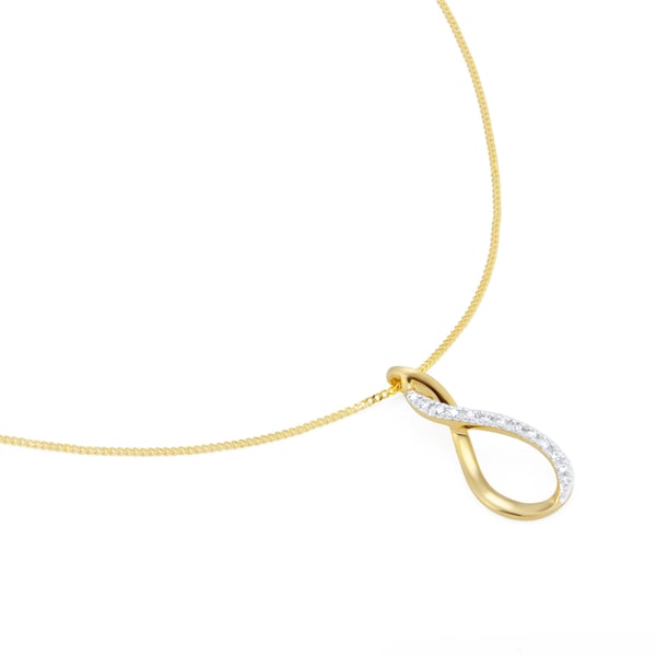 Go to product image 4