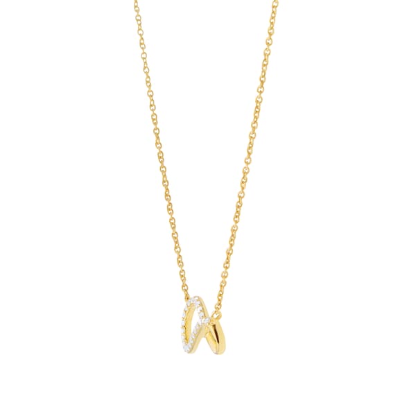 Go to product image 3