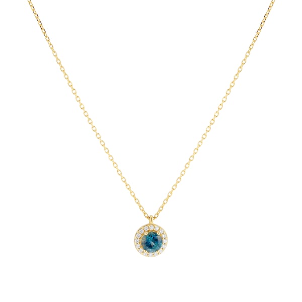 Go to product image 1