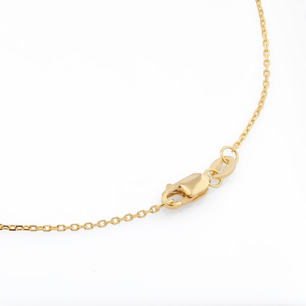 Go to product image 5