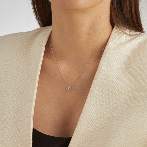 Go to product image 2 Go to product image 2