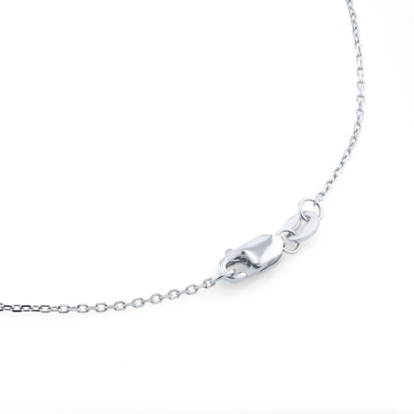 Go to product image 5 Go to product image 5