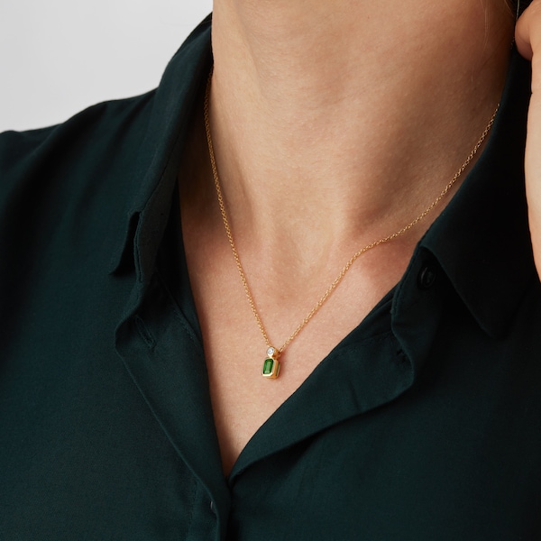 Go to product image 2