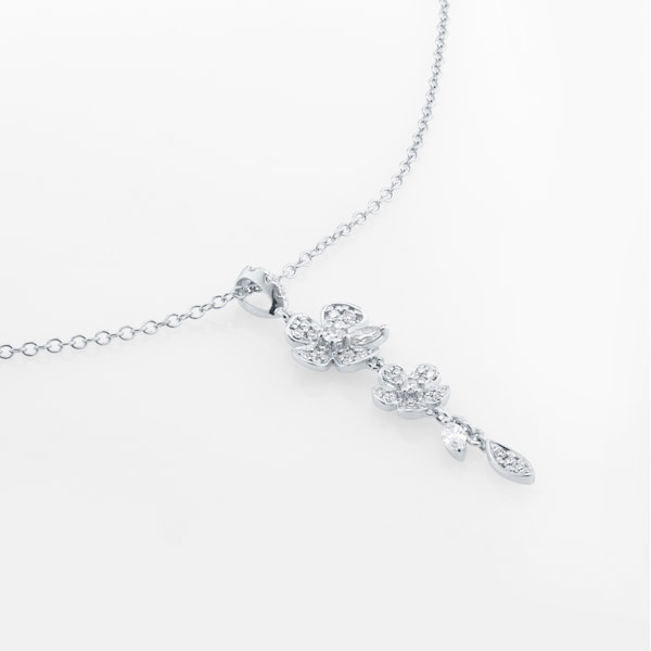 Go to product image 4