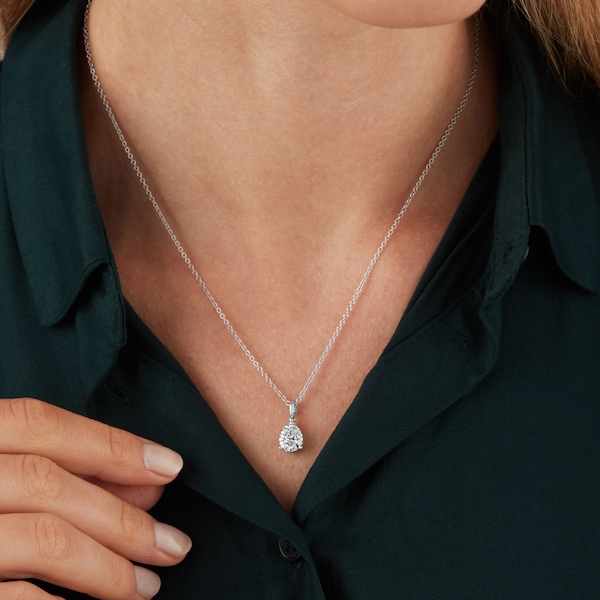 Go to product image 2