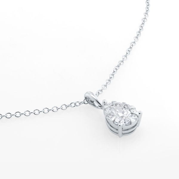 Go to product image 4