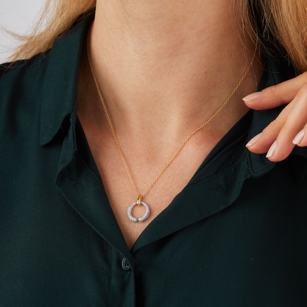 Go to product image 2