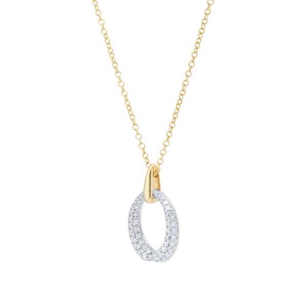 Go to product image 3