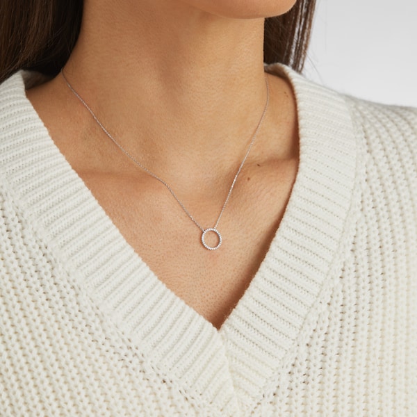 Go to product image 2