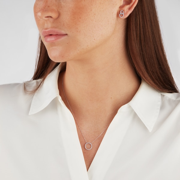 Go to product image 5