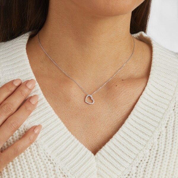 Go to product image 2