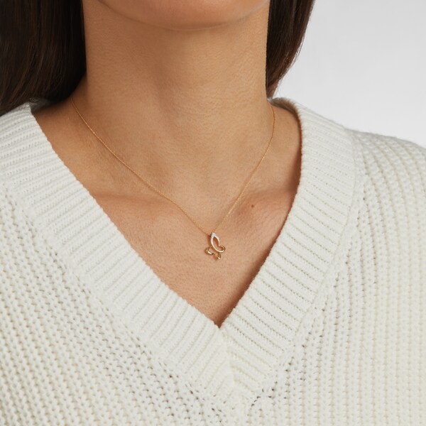 Go to product image 2 Go to product image 2