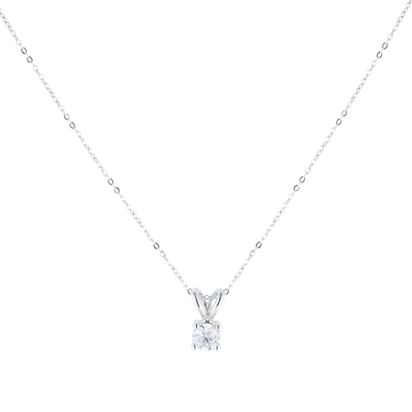 Go to product image 1 Go to product image 1