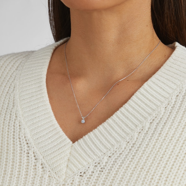 Go to product image 2 Go to product image 2