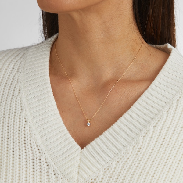 Go to product image 2