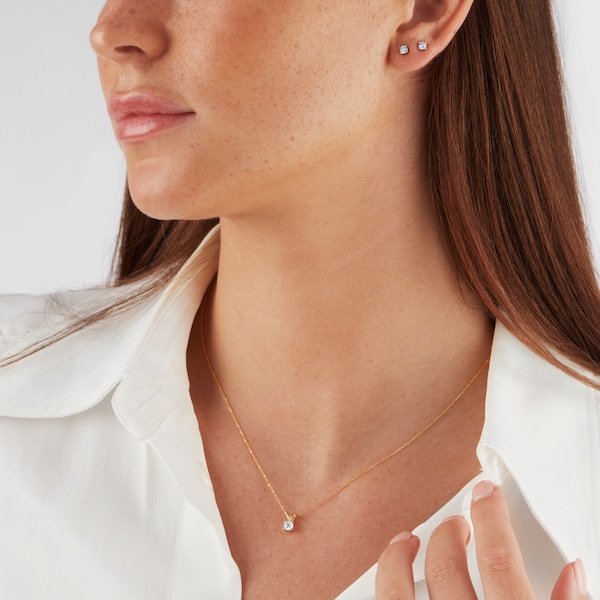 Go to product image 5