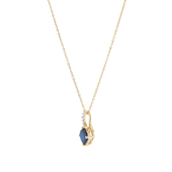 Go to product image 3