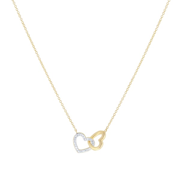 Go to product image 1 Go to product image 1