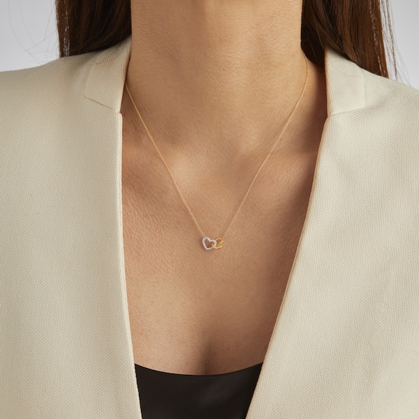 Go to product image 2 Go to product image 2