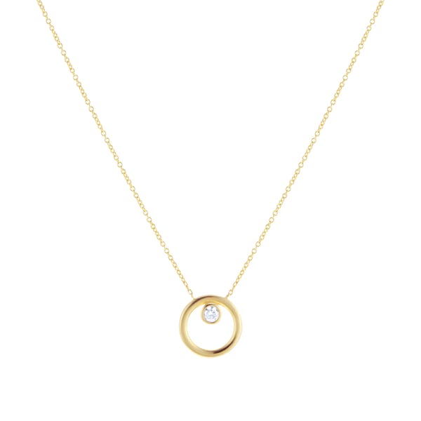 Go to product image 1 Go to product image 1