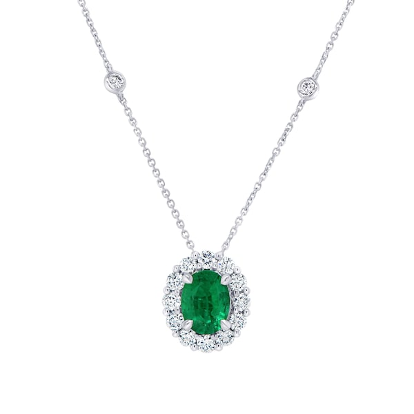 Go to product image 1