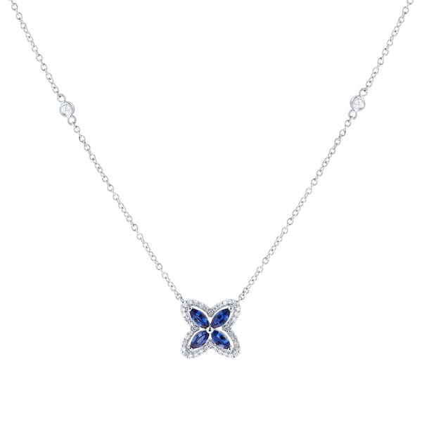 Go to product image 1