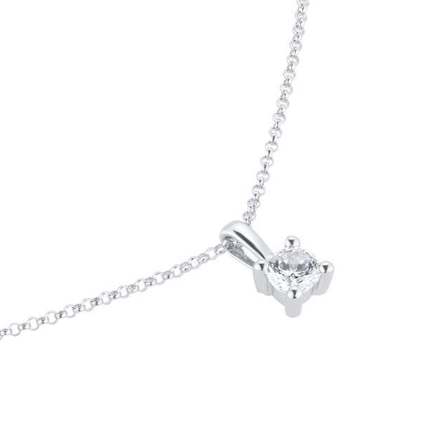 Go to product image 4 Go to product image 4