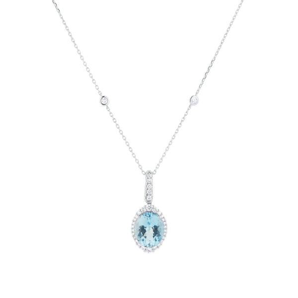 Go to product image 1