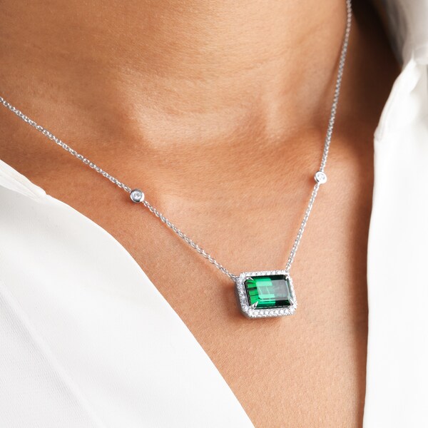 Go to product image 2