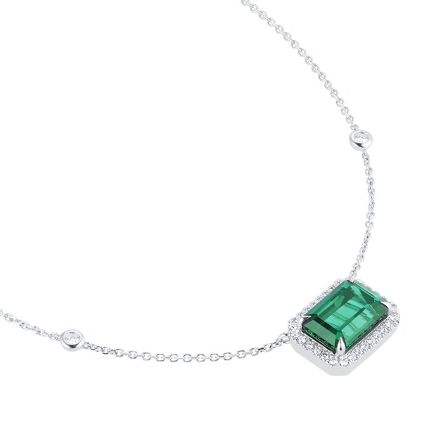 Go to product image 4