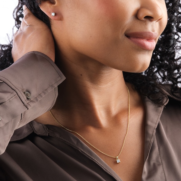 Go to product image 5