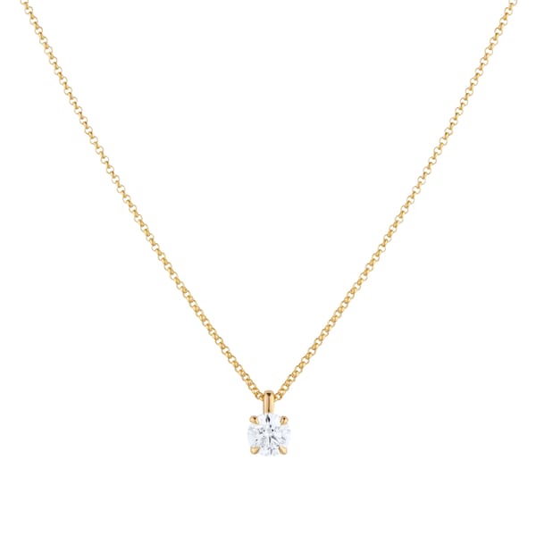 Go to product image 1 Go to product image 1