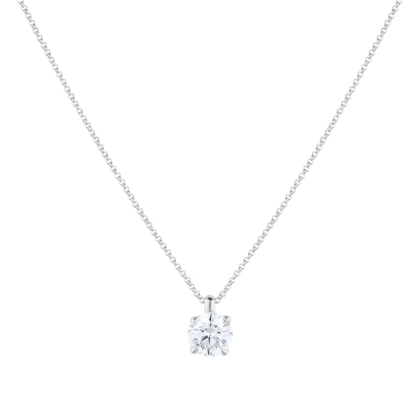 Go to product image 1 Go to product image 1