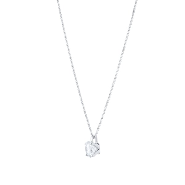 Go to product image 3 Go to product image 3