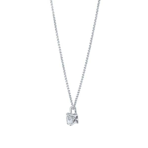 Go to product image 3