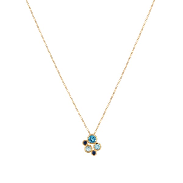 Go to product image 1