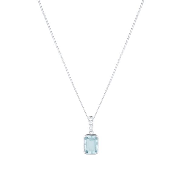 Go to product image 1 Go to product image 1