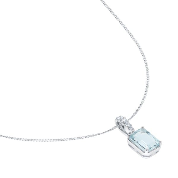 Go to product image 4 Go to product image 4