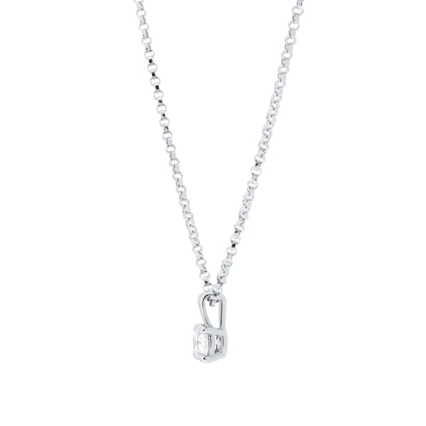 Go to product image 3 Go to product image 3