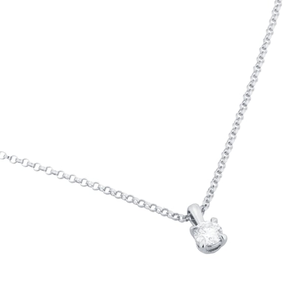 Go to product image 4 Go to product image 4