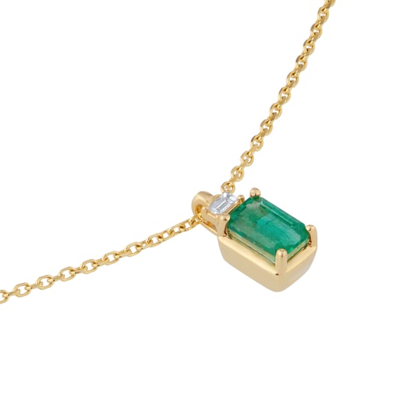 Go to product image 4